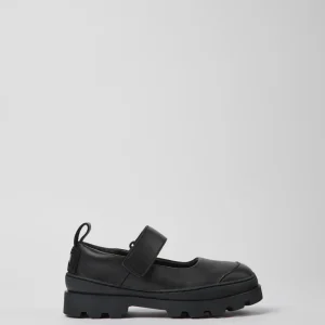 Camper Brutus<Kids Ballerinas | Hook And Loop