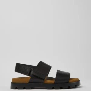 Camper Brutus< Sandals