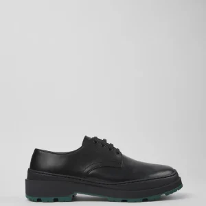 Camper Brutus< Casual Shoes