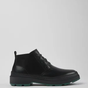 Camper Brutus< Ankle Boots