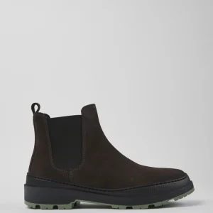 Camper Brutus< Ankle Boots | Formal Shoes