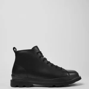 Camper Brutus< Ankle Boots | Formal Shoes