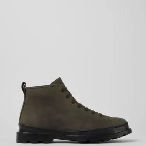 Camper Brutus< Ankle Boots | Formal Shoes