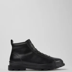 Camper Brutus< Ankle Boots | Formal Shoes