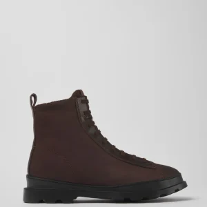 Camper Brutus< Ankle Boots | Formal Shoes