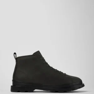 Camper Brutus< Ankle Boots | Formal Shoes