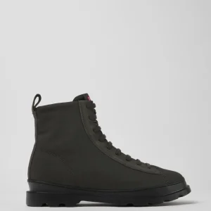 Camper Brutus< Ankle Boots