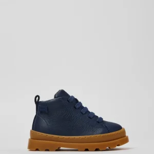 Camper Brutus<Kids Boots