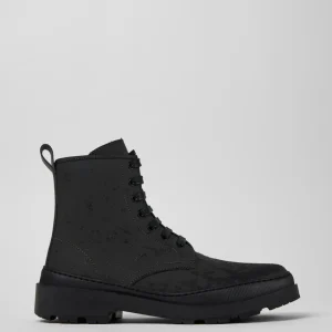 Camper Brutus< Ankle Boots | Formal Shoes