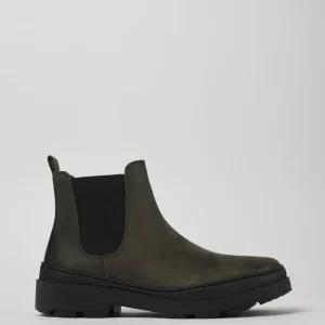 Camper Brutus< Ankle Boots | Formal Shoes