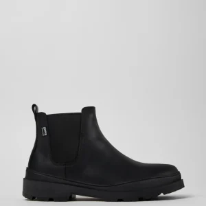 Camper Brutus< Ankle Boots
