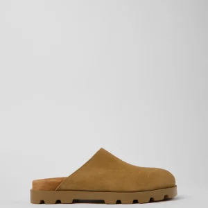 Camper Brutus<Women Casual Shoes