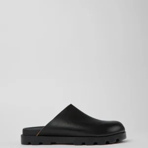 Camper Brutus<Women Casual Shoes