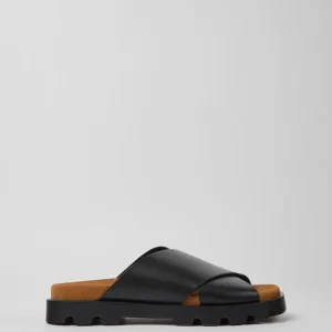 Camper Brutus<Women Flat Shoes | Sandals