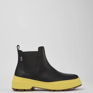 Camper Brutus<Women Ankle Boots | Casual Shoes