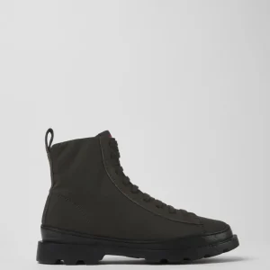 Camper Brutus<Women Ankle Boots | Flat Shoes
