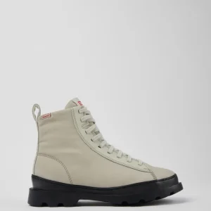 Camper Brutus<Women Ankle Boots