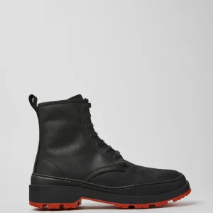 Camper Brutus<Women Boots | Ankle Boots