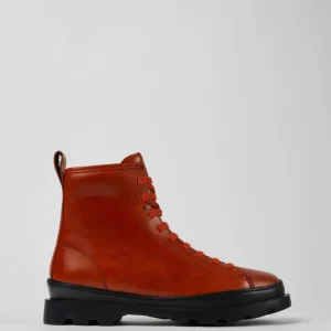 Camper Brutus<Women Boots | Ankle Boots