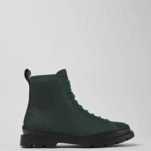 Camper Brutus<Women Boots | Ankle Boots
