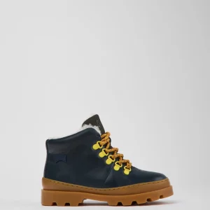 Camper Brutus<Kids/BOY Boots | Boots