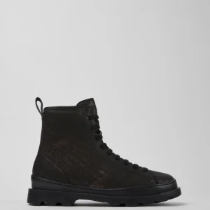 Camper Brutus<Women Boots | Ankle Boots
