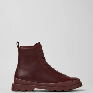 Camper Brutus<Women Boots | Ankle Boots