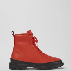 Camper Brutus<Women Boots | Ankle Boots