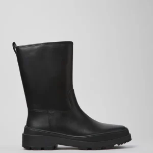 Camper Brutus<Women Boots