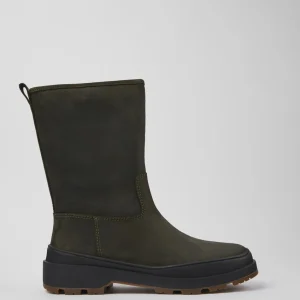 Camper Brutus<Women Boots