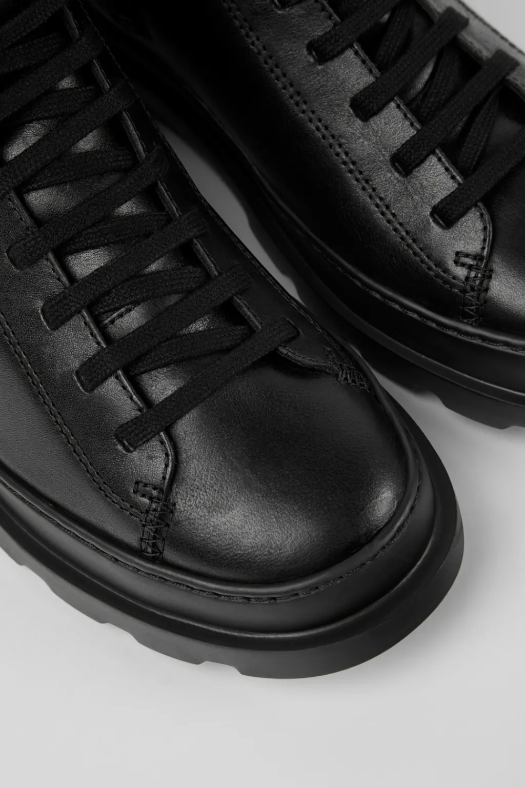 Camper Brutus<Women Boots | Ankle Boots