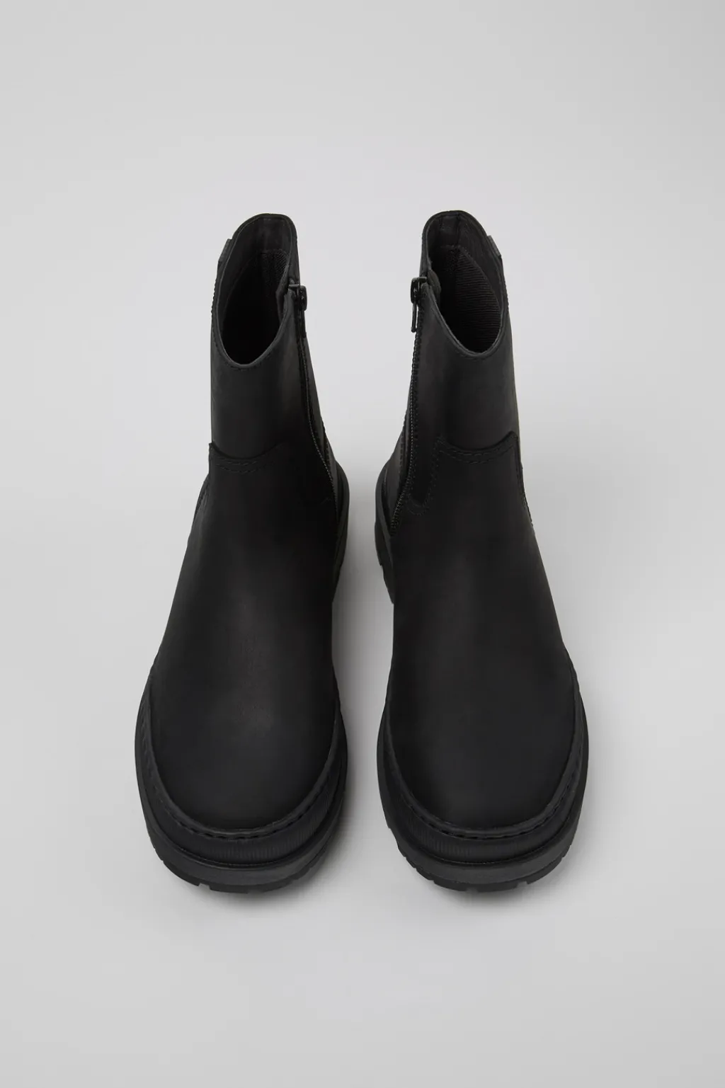 Camper Brutus<Women Boots | Ankle Boots