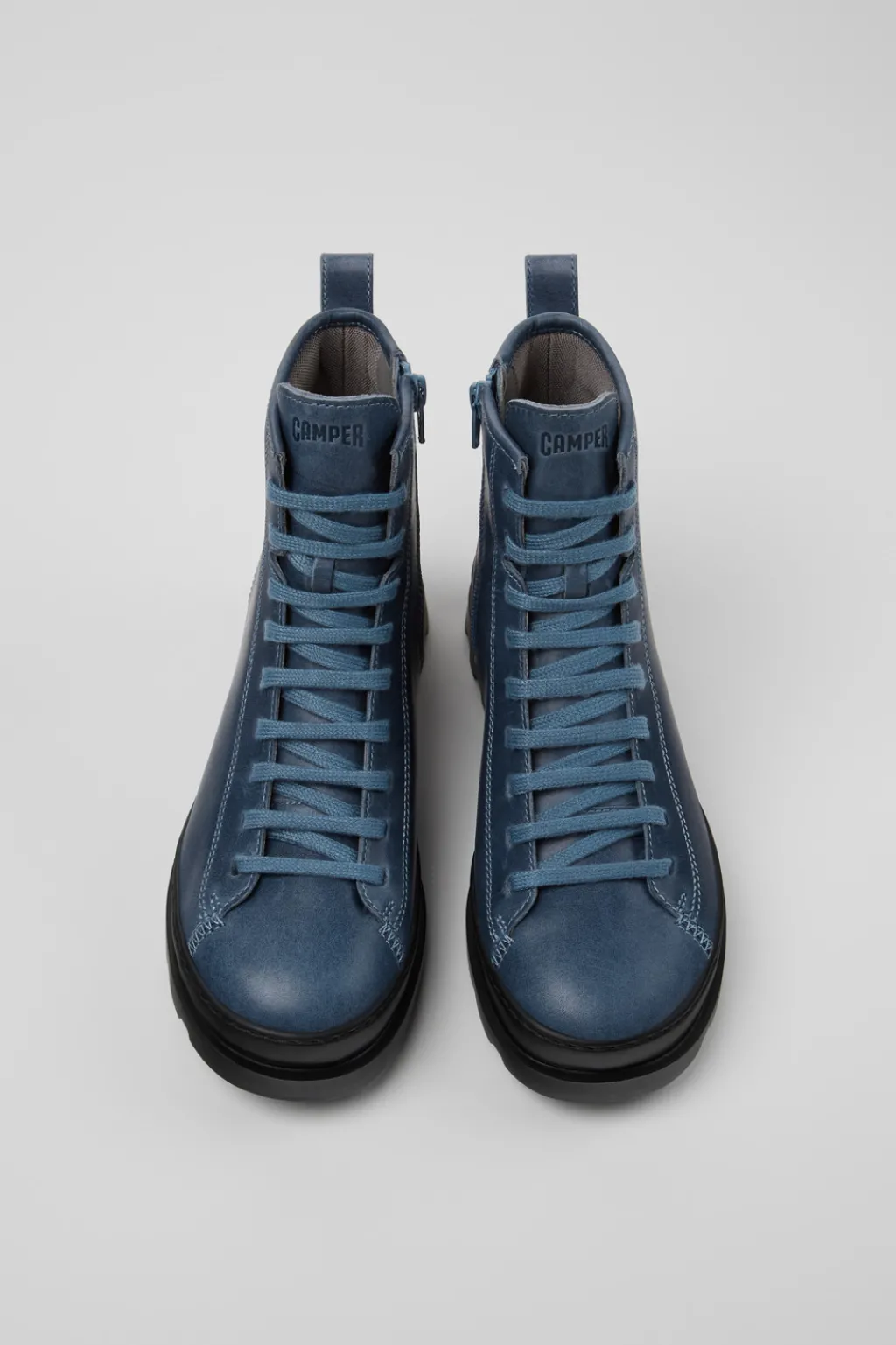 Camper Brutus<Women Boots | Ankle Boots