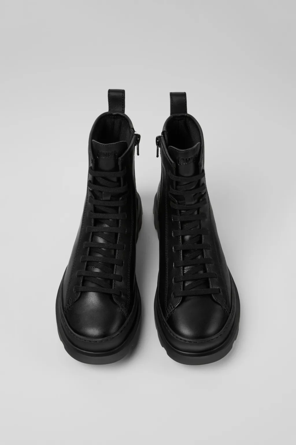 Camper Brutus<Women Boots | Ankle Boots