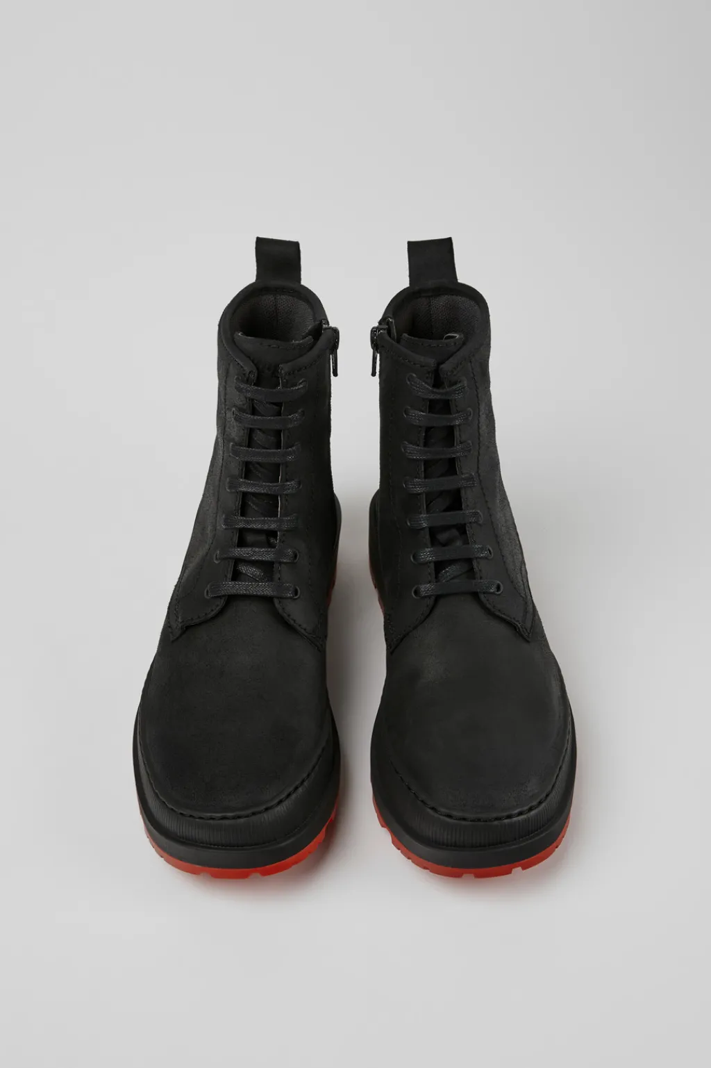 Camper Brutus<Women Boots | Ankle Boots