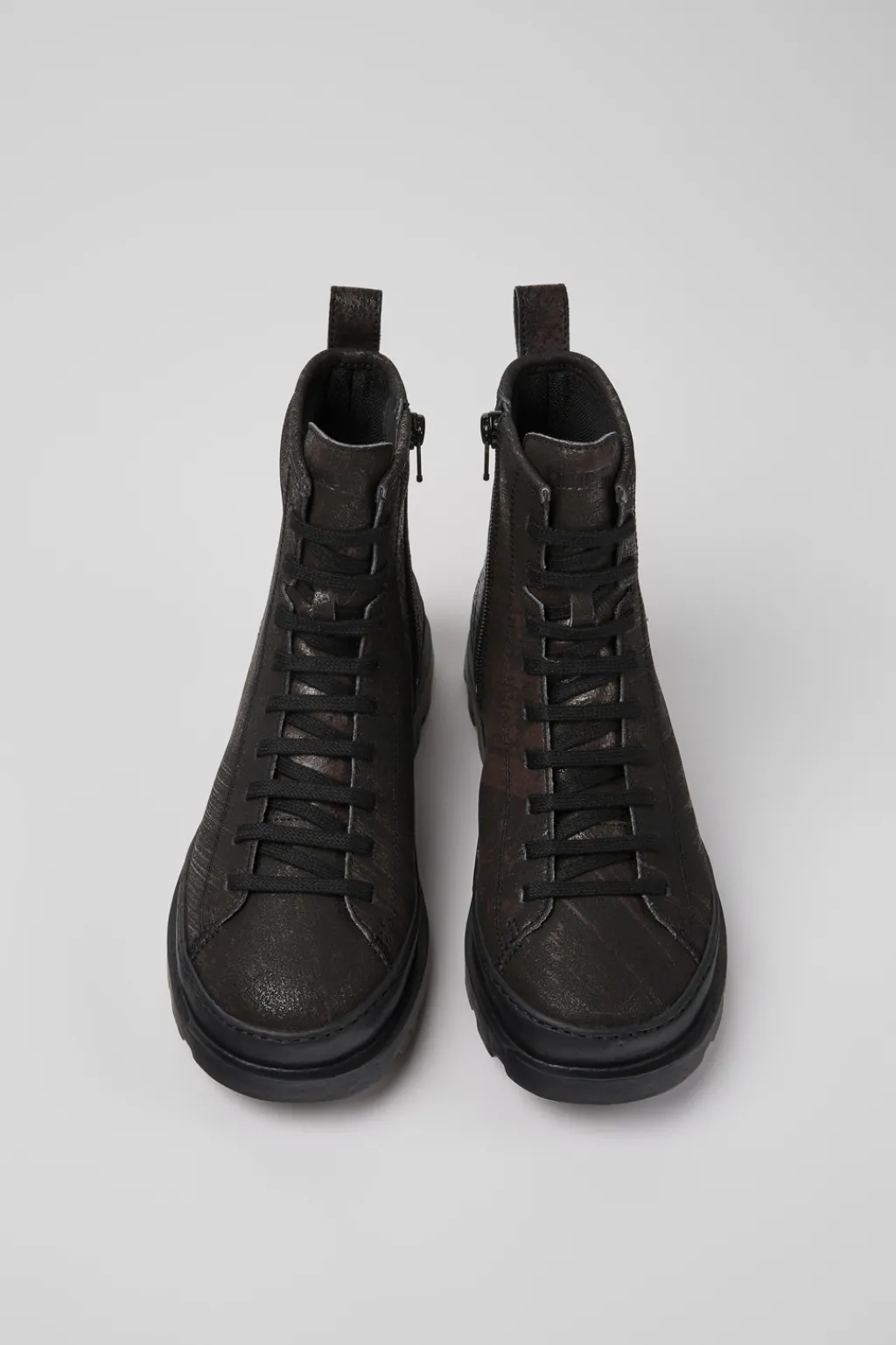 Camper Brutus<Women Boots | Ankle Boots