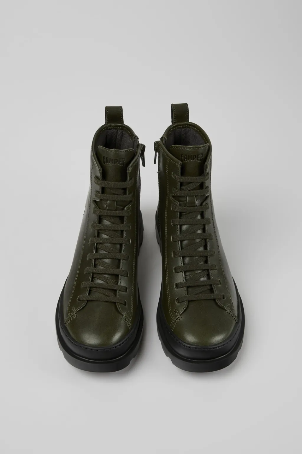 Camper Brutus<Women Boots | Ankle Boots