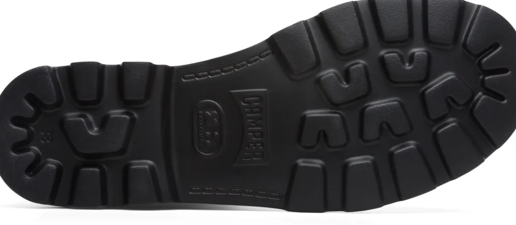 Camper Brutus<Women Boots | Ankle Boots