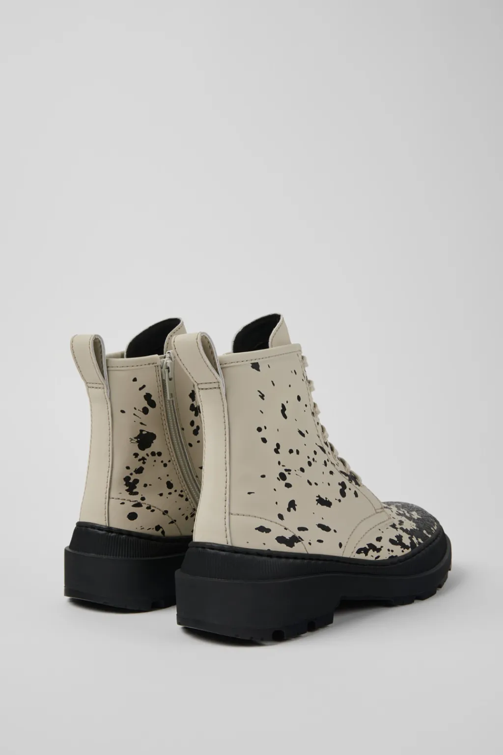 Camper Brutus<Women Boots | Ankle Boots