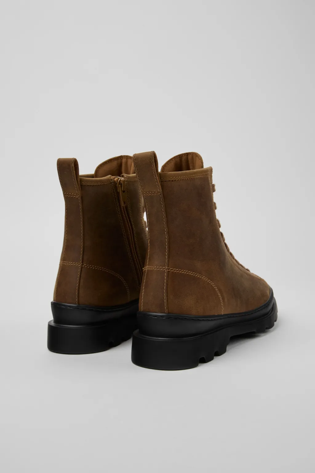 Camper Brutus<Women Boots | Ankle Boots