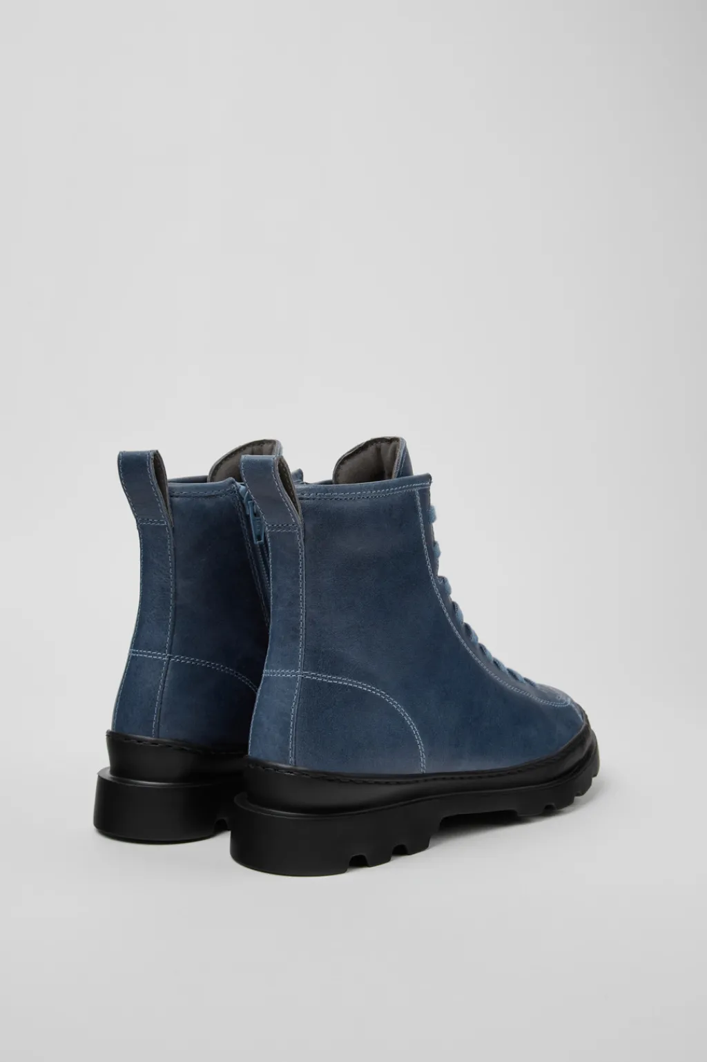 Camper Brutus<Women Boots | Ankle Boots