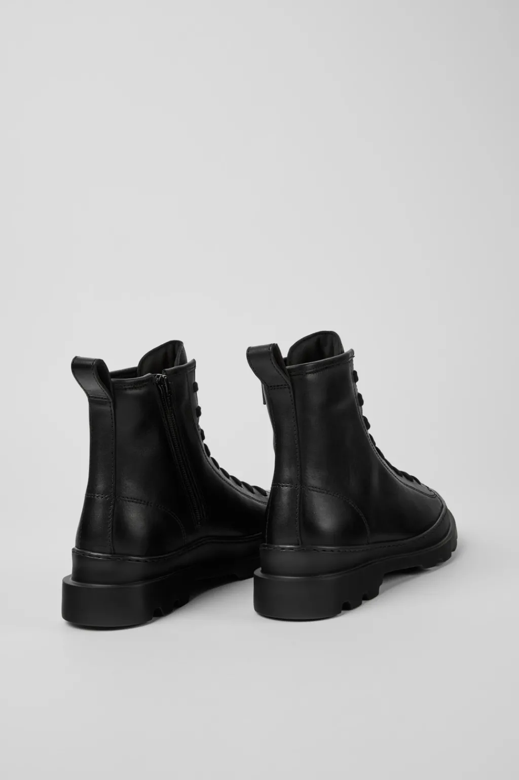 Camper Brutus<Women Boots | Ankle Boots