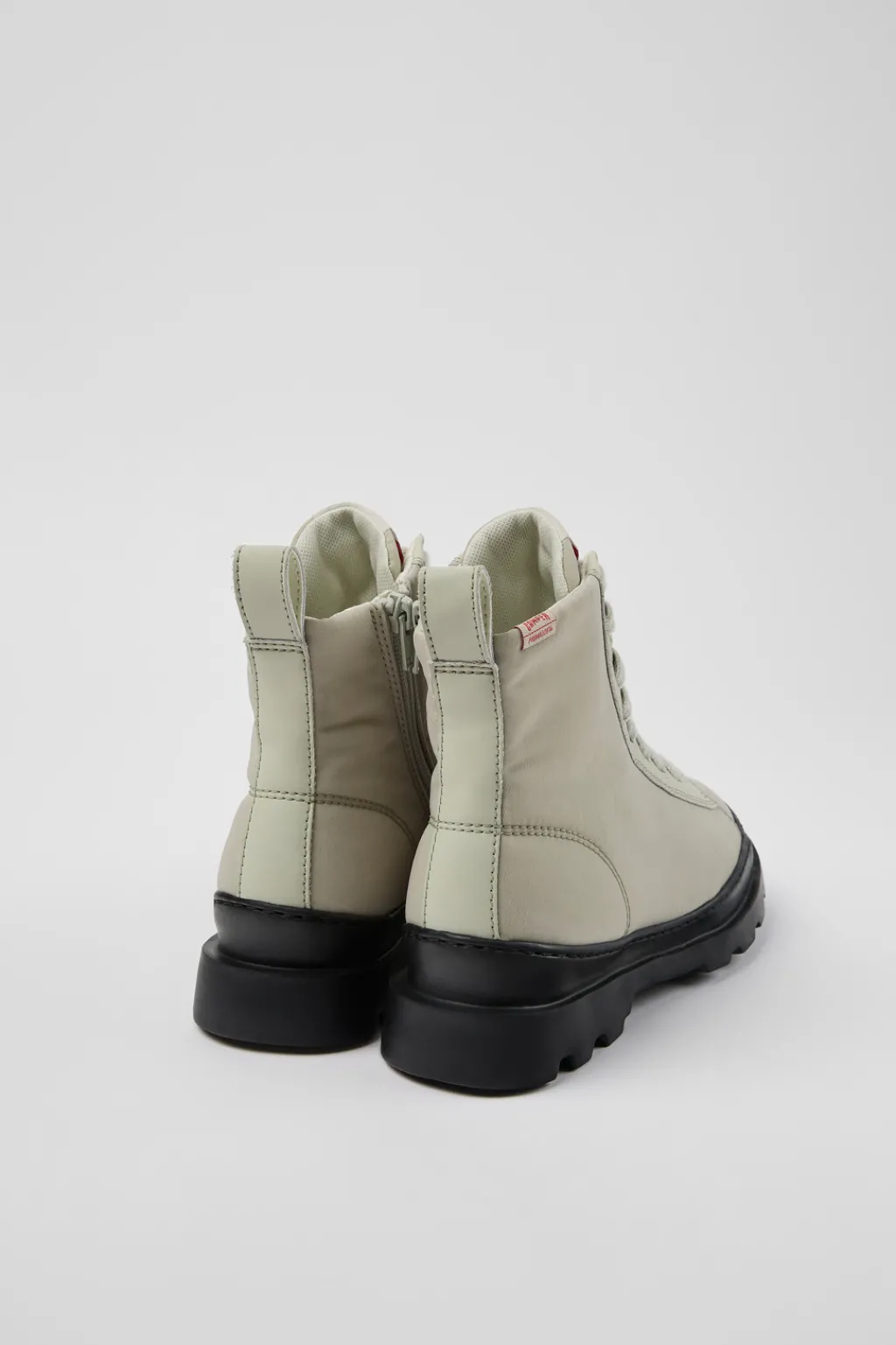 Camper Brutus<Women Ankle Boots