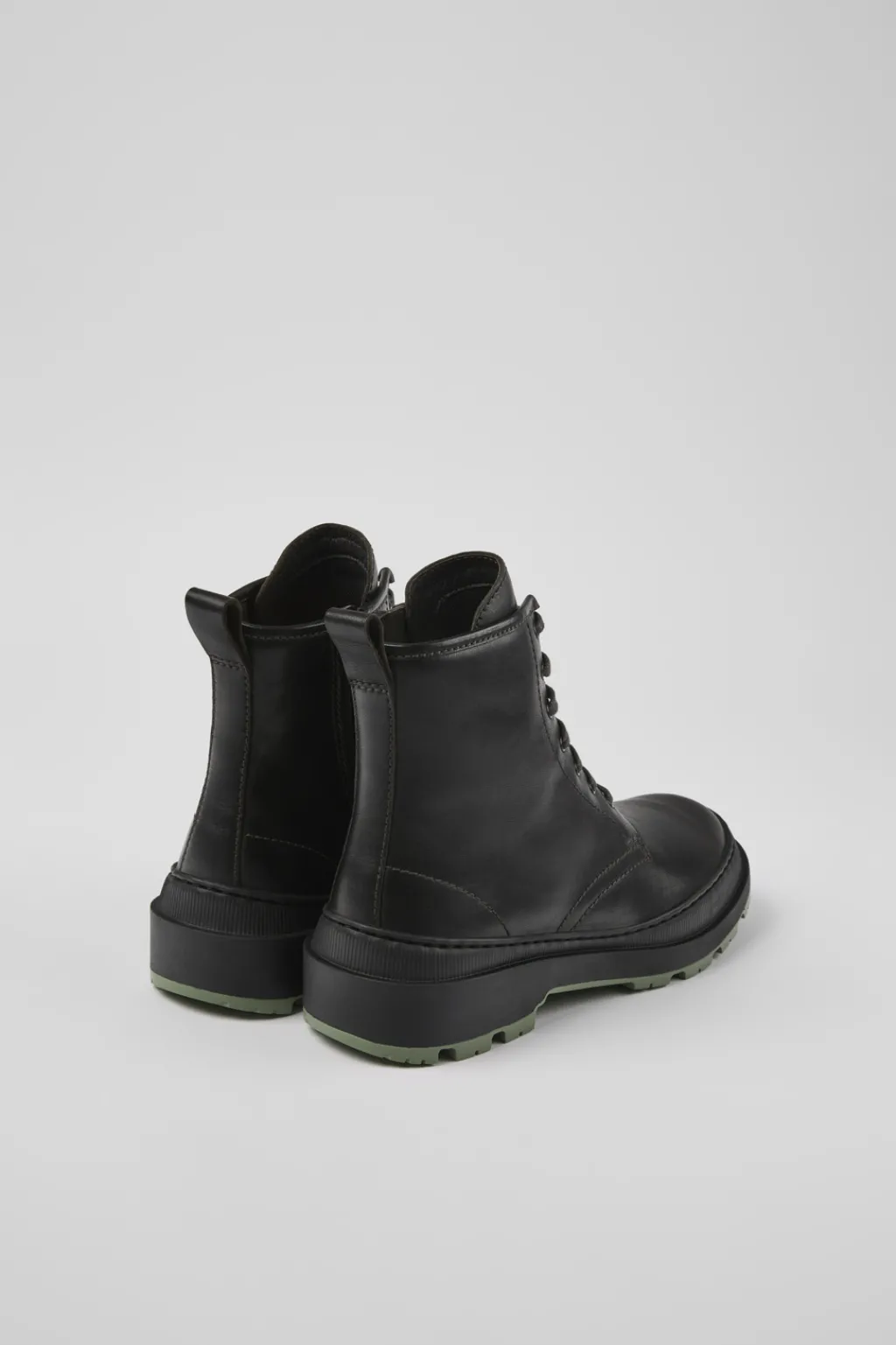 Camper Brutus<Women Boots | Ankle Boots