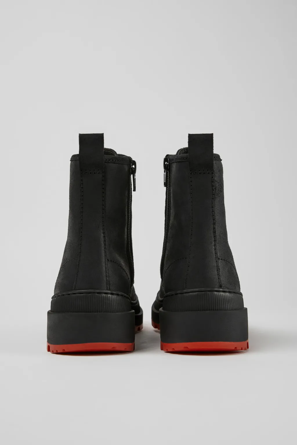 Camper Brutus<Women Boots | Ankle Boots