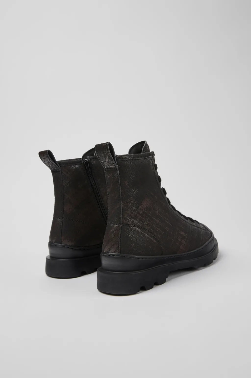 Camper Brutus<Women Boots | Ankle Boots