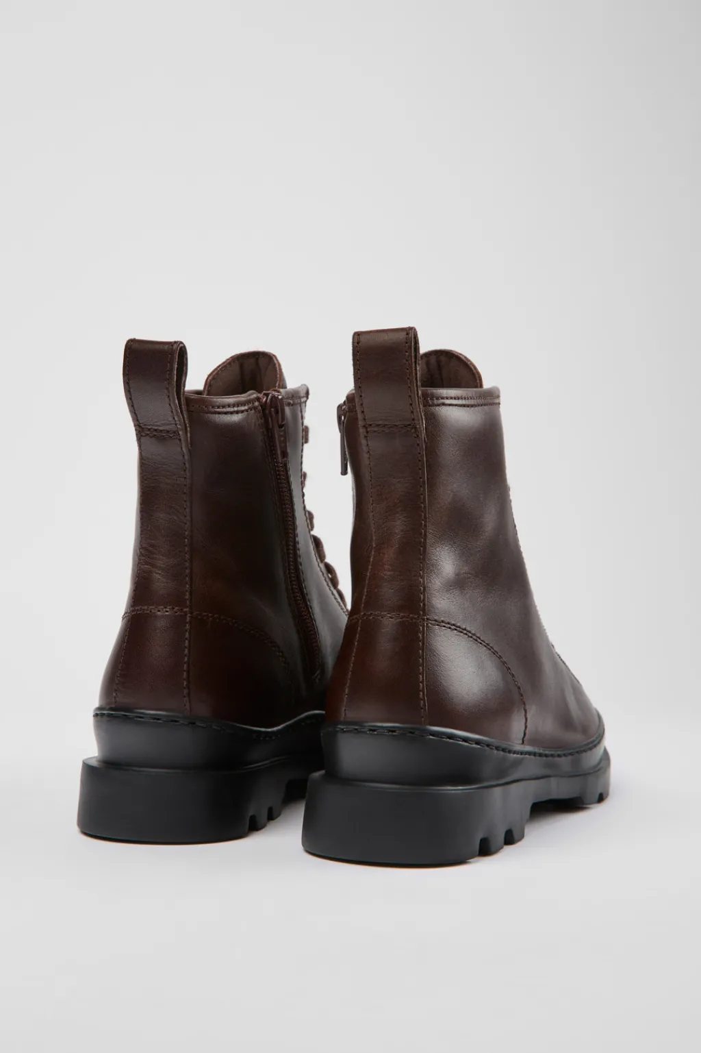 Camper Brutus<Women Boots | Ankle Boots