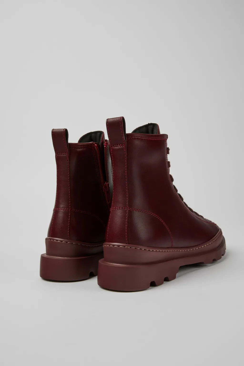 Camper Brutus<Women Boots | Ankle Boots