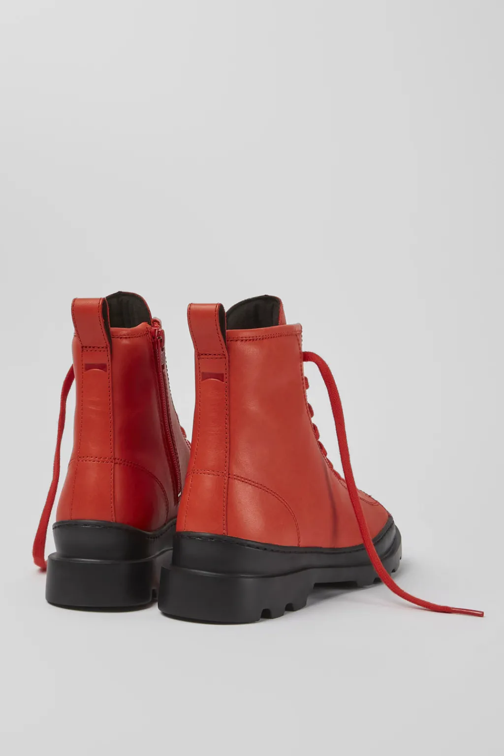 Camper Brutus<Women Boots | Ankle Boots