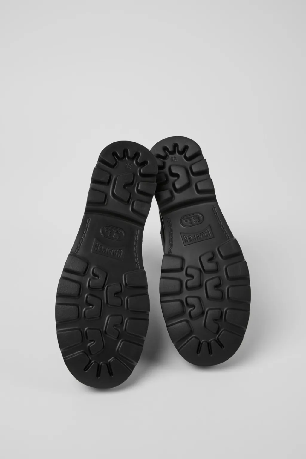 Camper Brutus<Women Boots | Ankle Boots